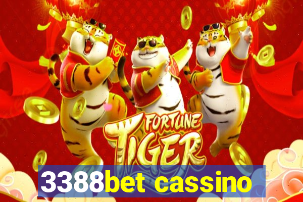 3388bet cassino